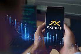 Understanding the Benefits of Trading with MetaTrader Exness